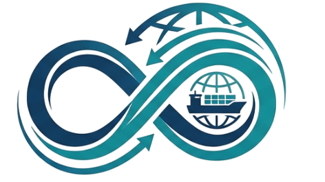 Infinity Trade Distribution LLC logo